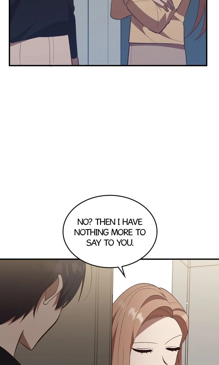 072