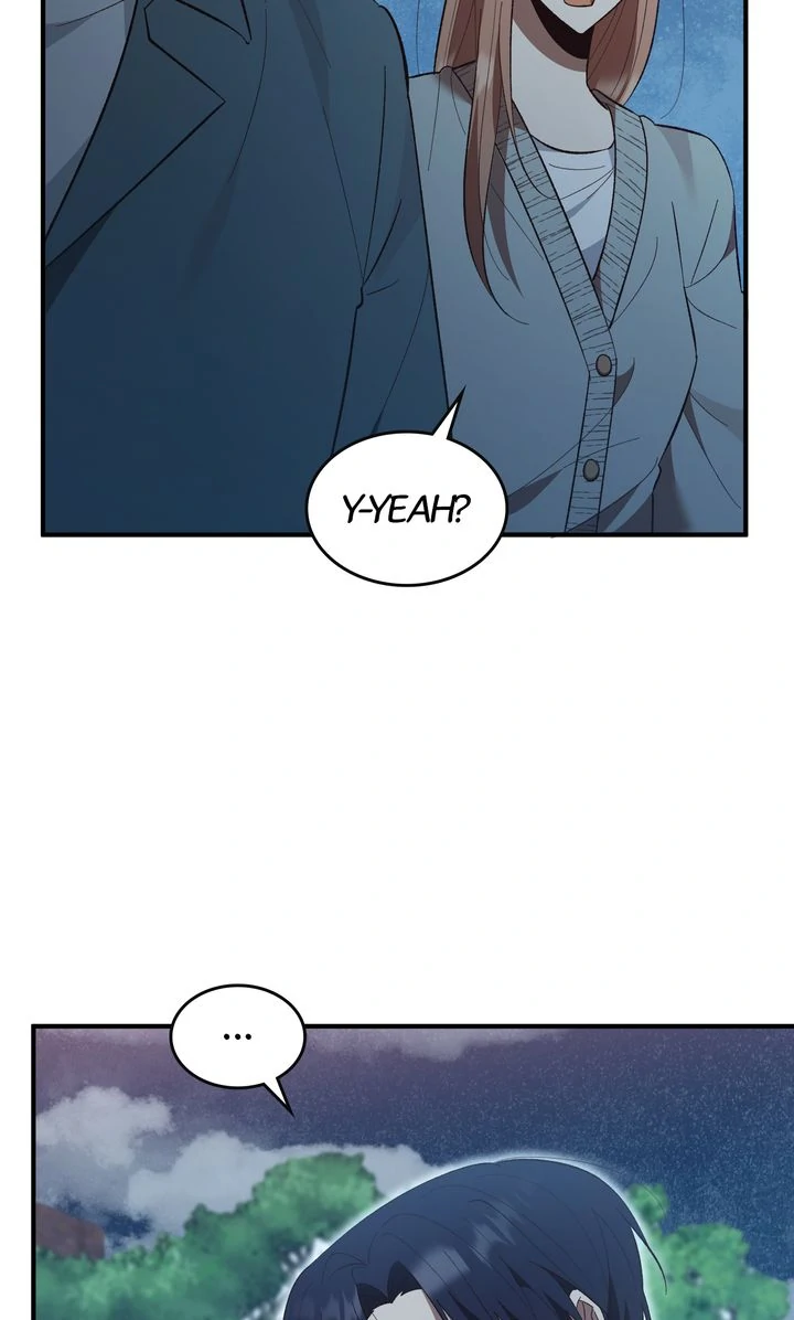 106