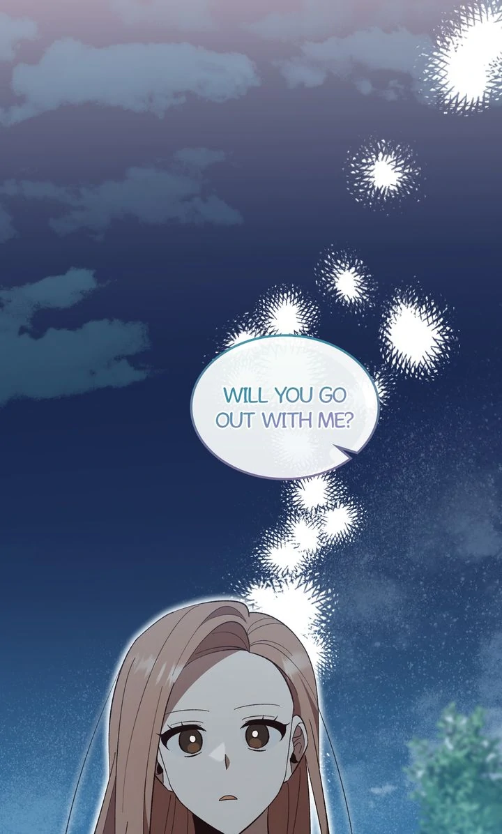 108