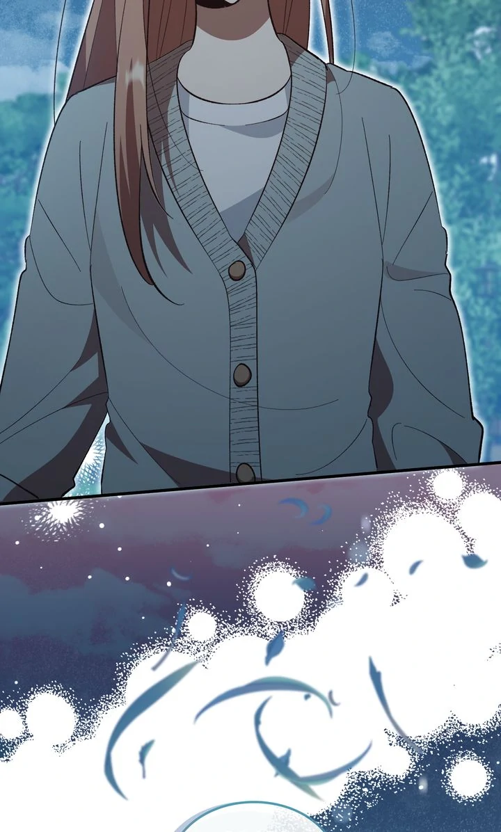109