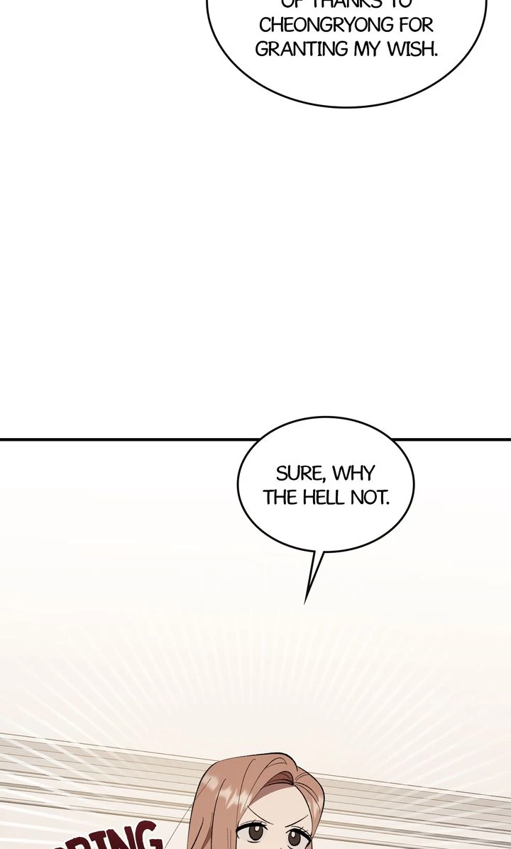 070