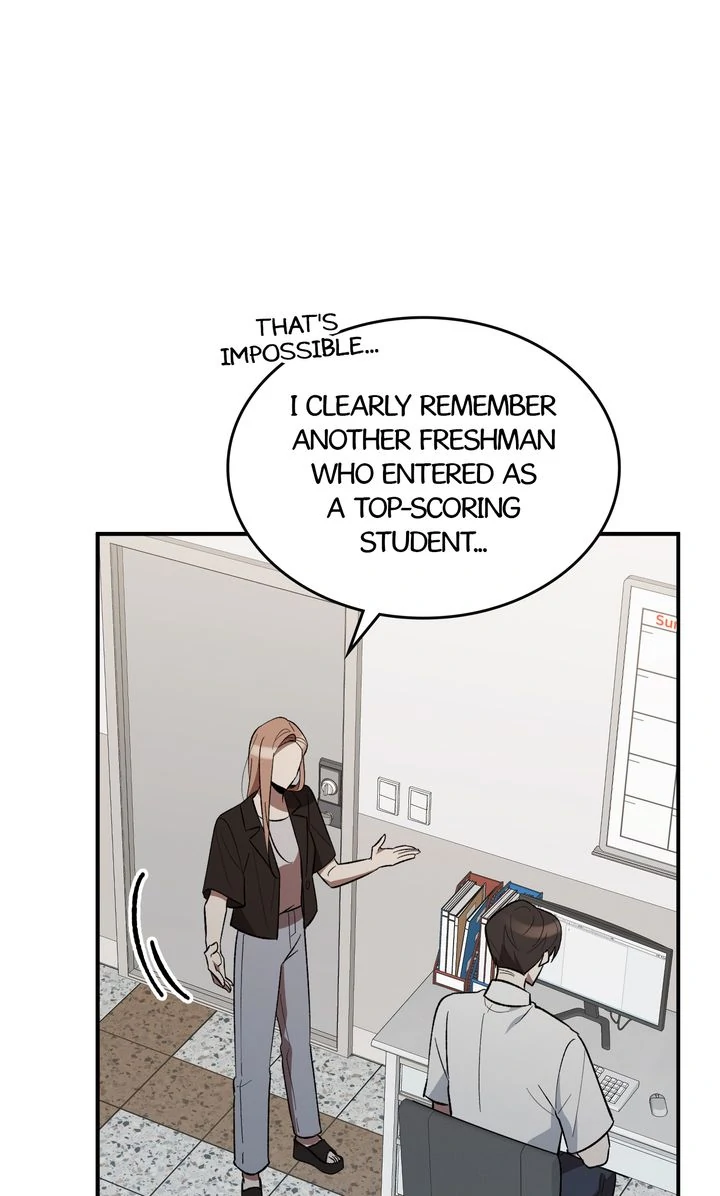 086