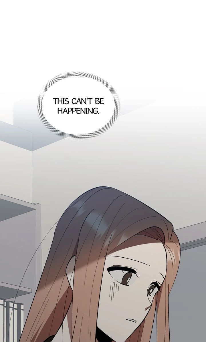 089