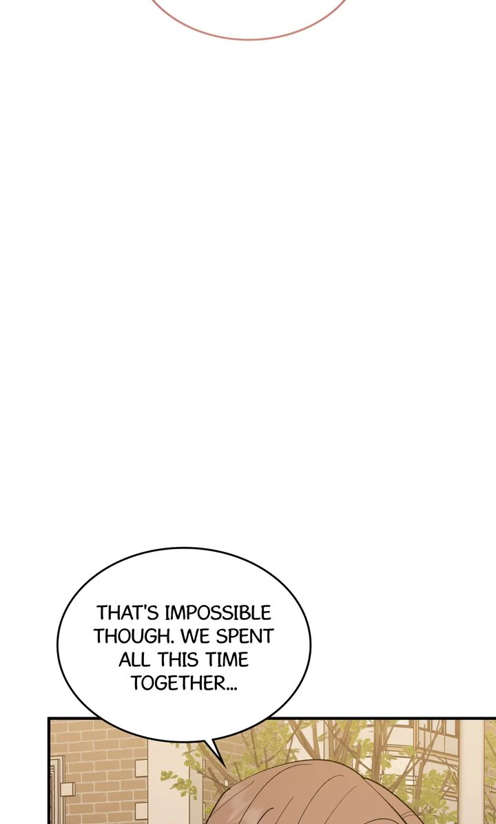 094
