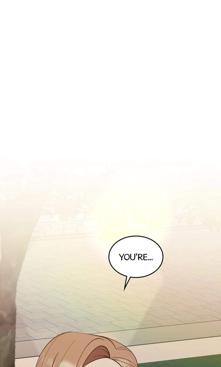 Love From Every Direction Chapter 34 344 001