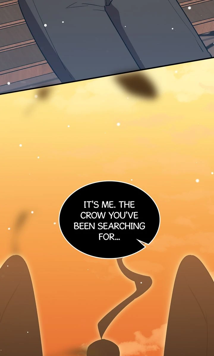 Love From Every Direction Chapter 34 346 003