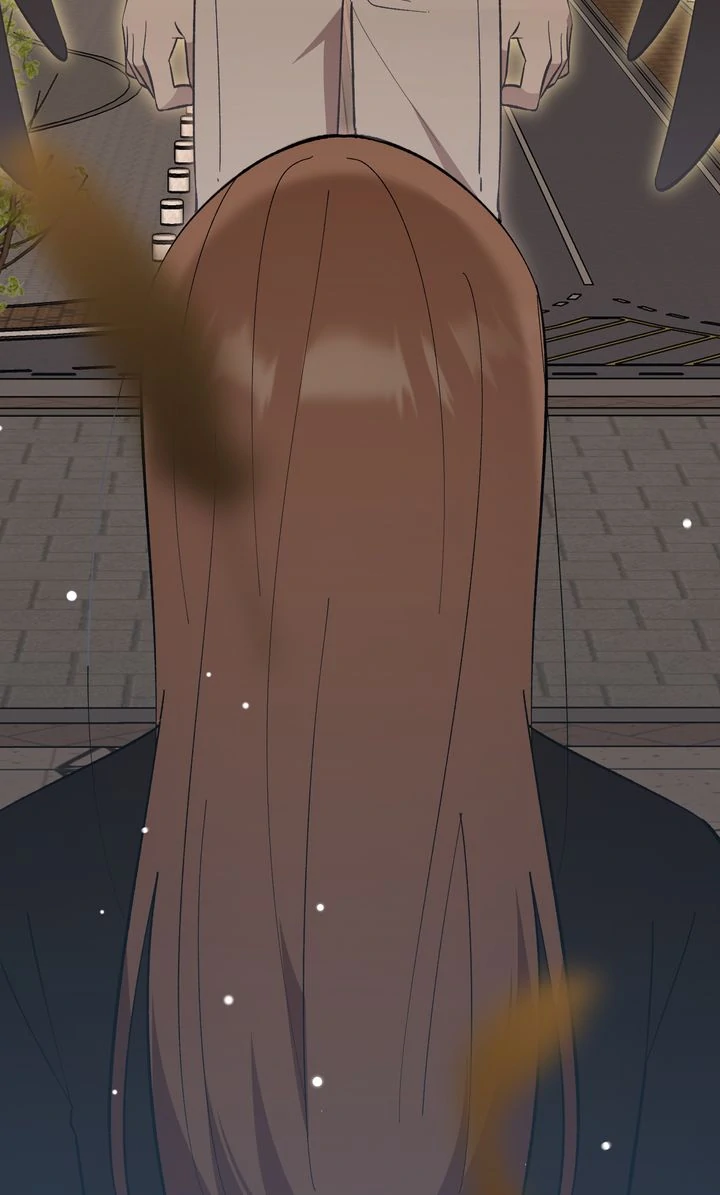 Love From Every Direction Chapter 34 348 005