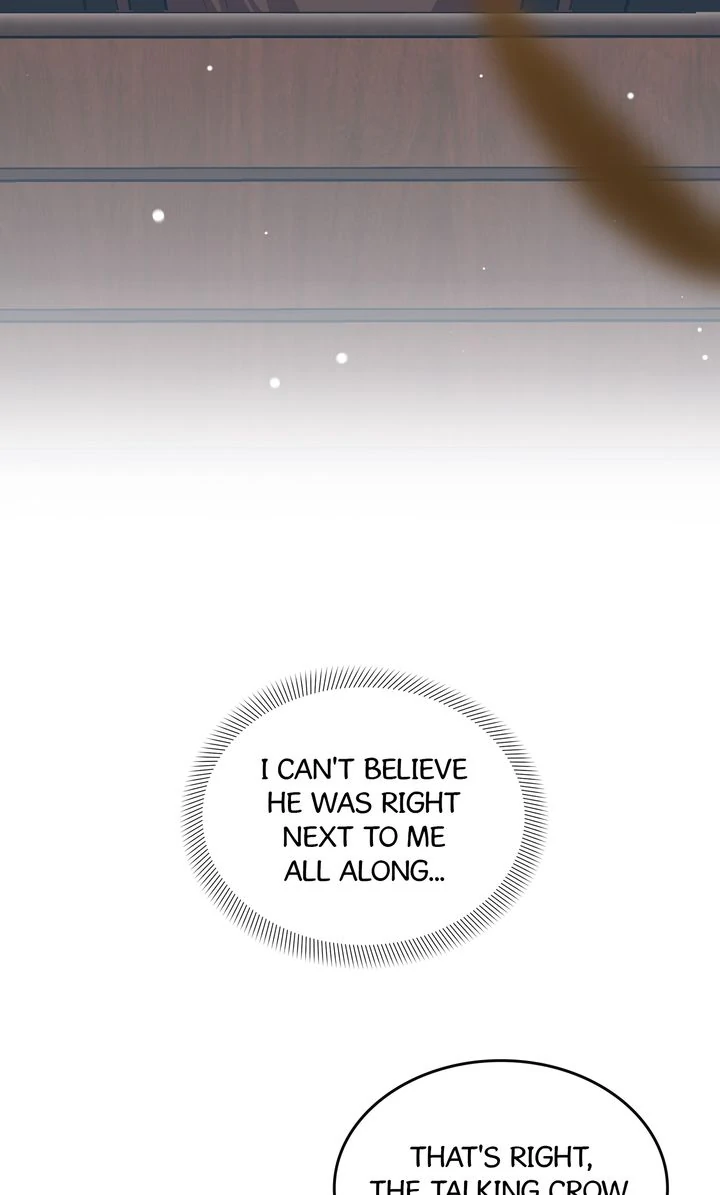 Love From Every Direction Chapter 34 349 006