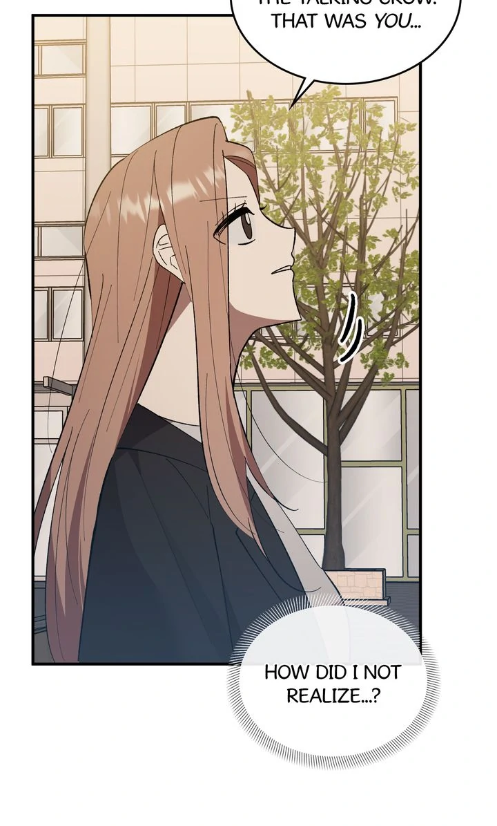 Love From Every Direction Chapter 34 350 007