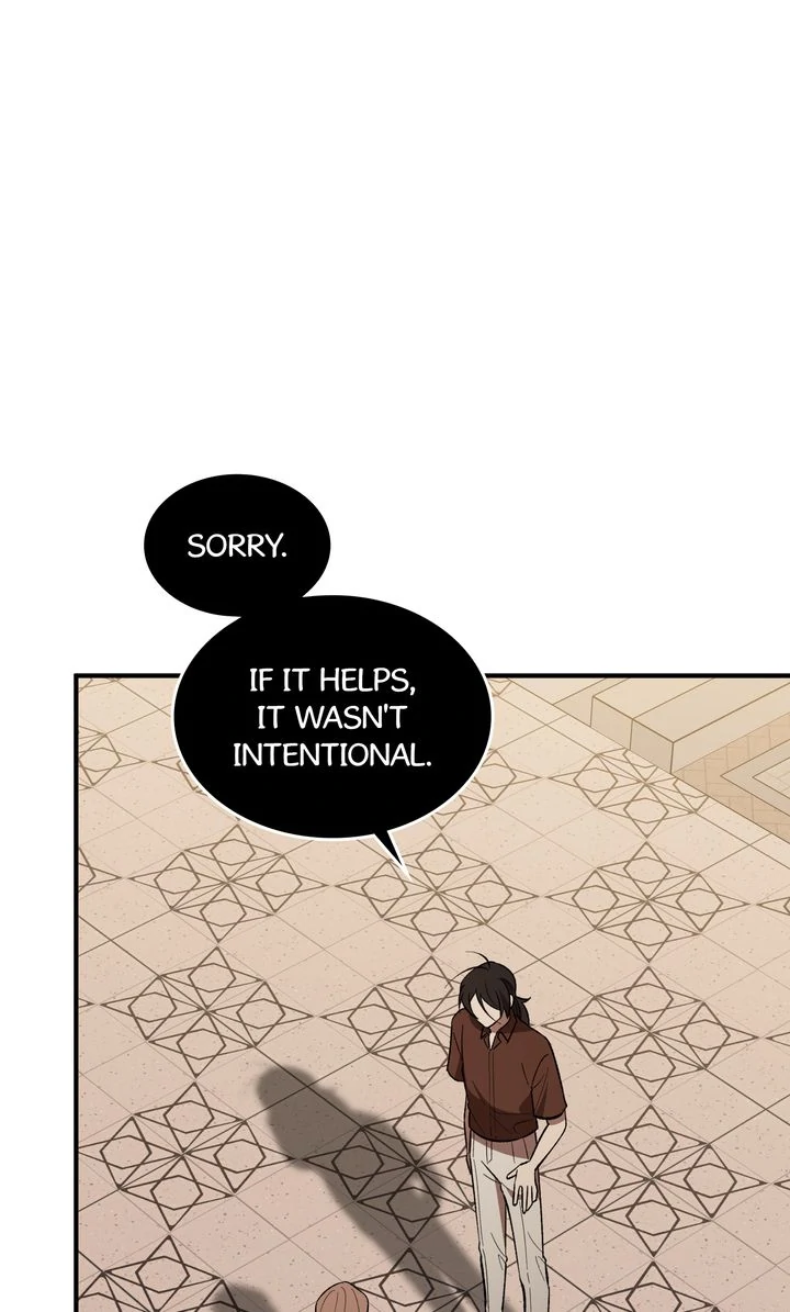 Love From Every Direction Chapter 34 351 008