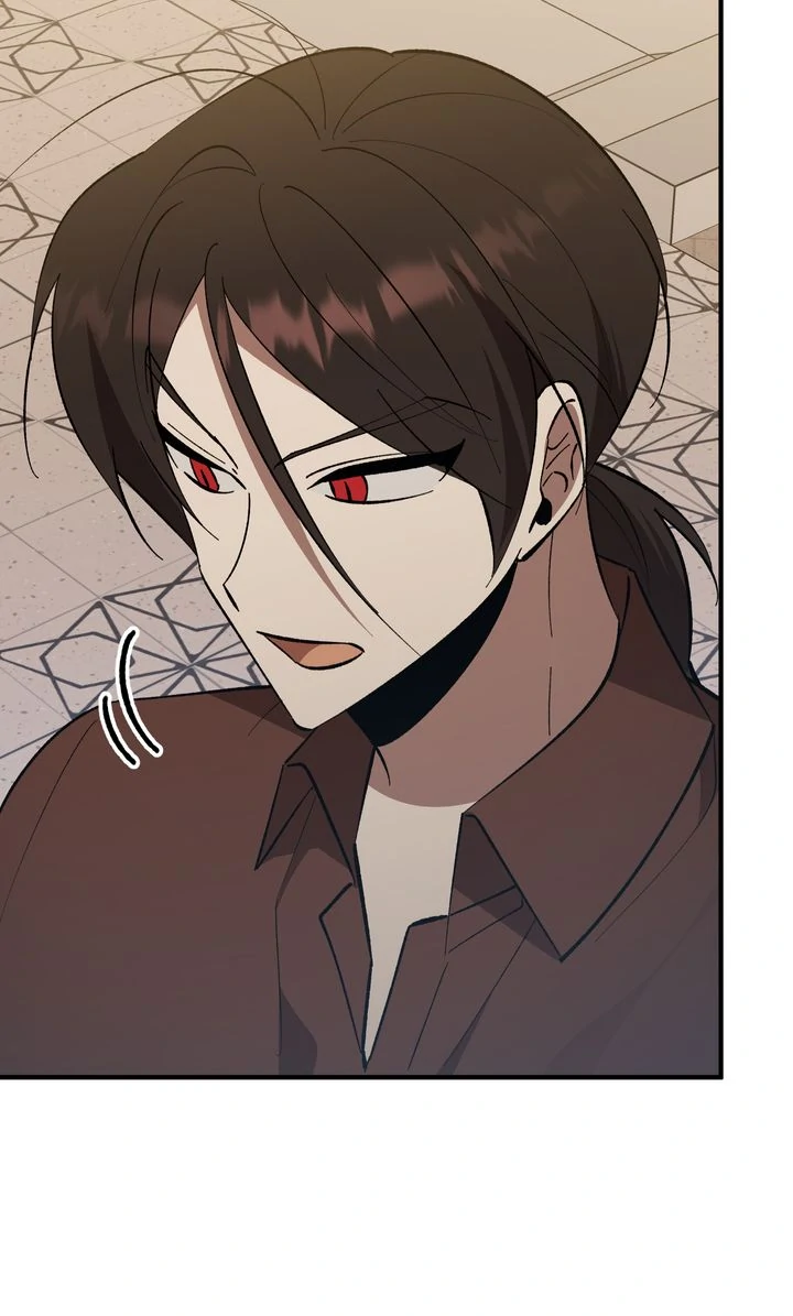 Love From Every Direction Chapter 34 353 010