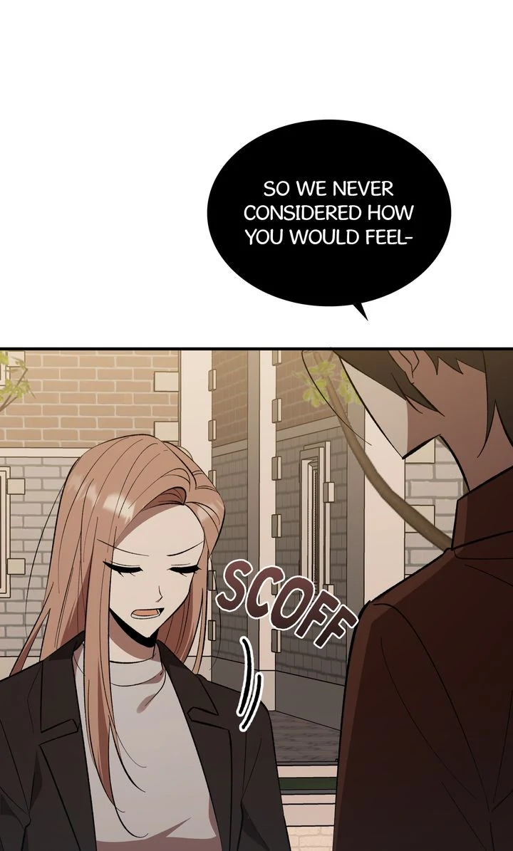 Love From Every Direction Chapter 34 354 011