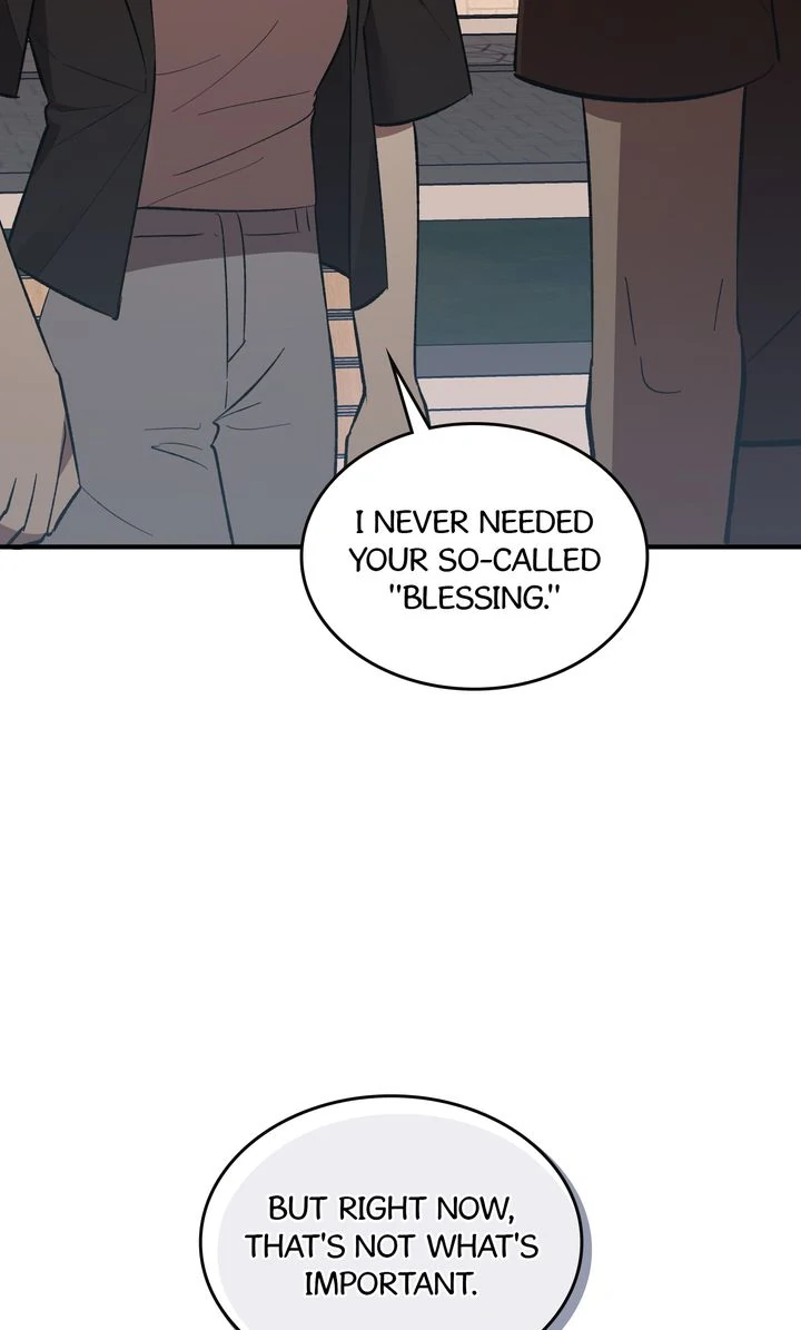 Love From Every Direction Chapter 34 355 012