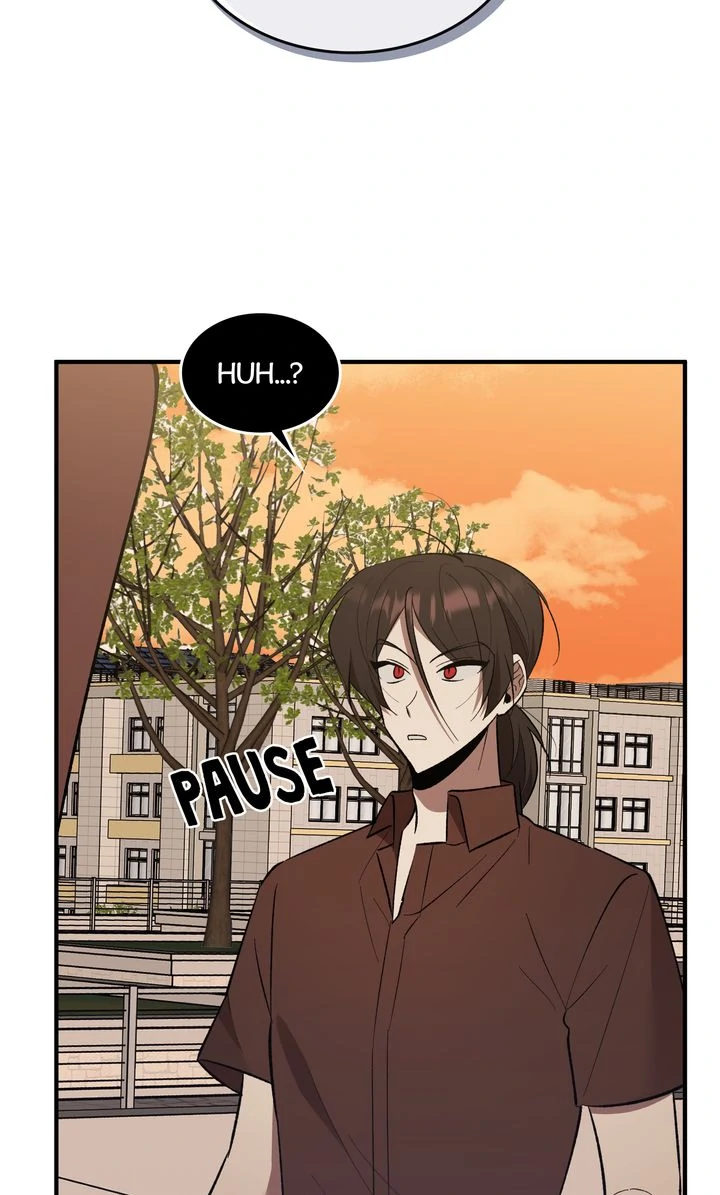 Love From Every Direction Chapter 34 356 013