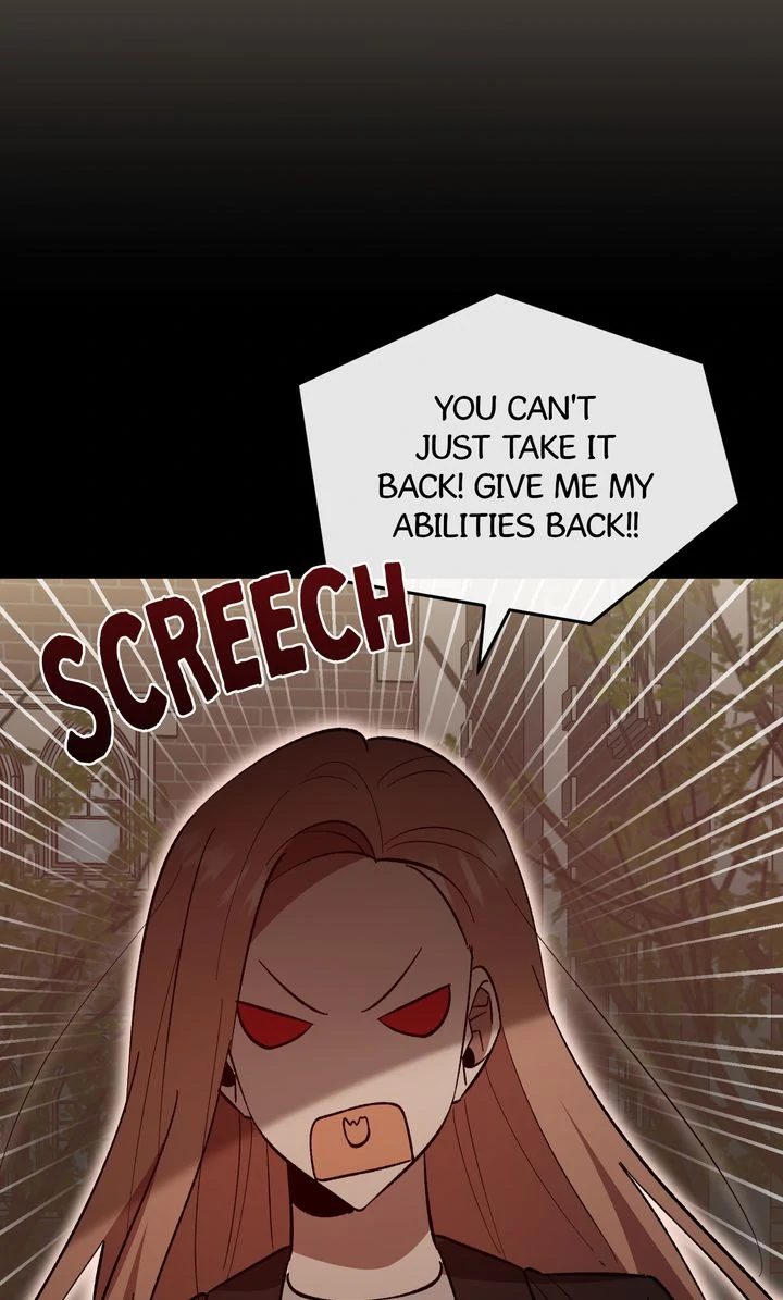 Love From Every Direction Chapter 34 358 015