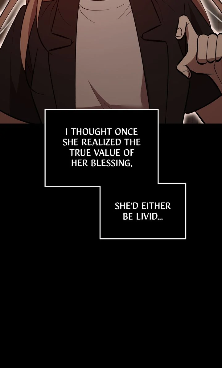 Love From Every Direction Chapter 34 359 016