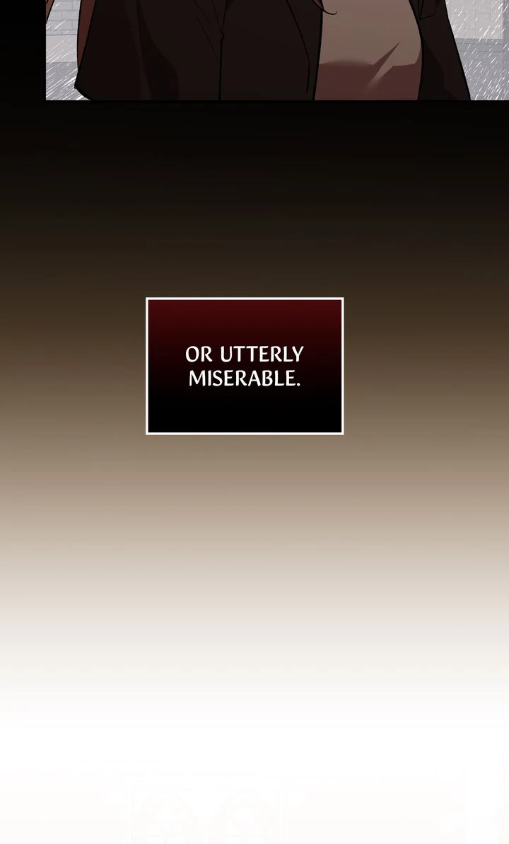 Love From Every Direction Chapter 34 361 018