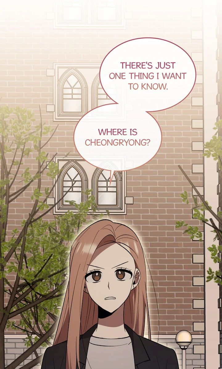 Love From Every Direction Chapter 34 362 019