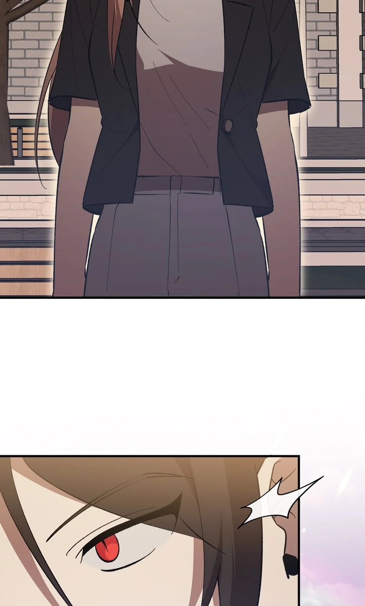 Love From Every Direction Chapter 34 363 020