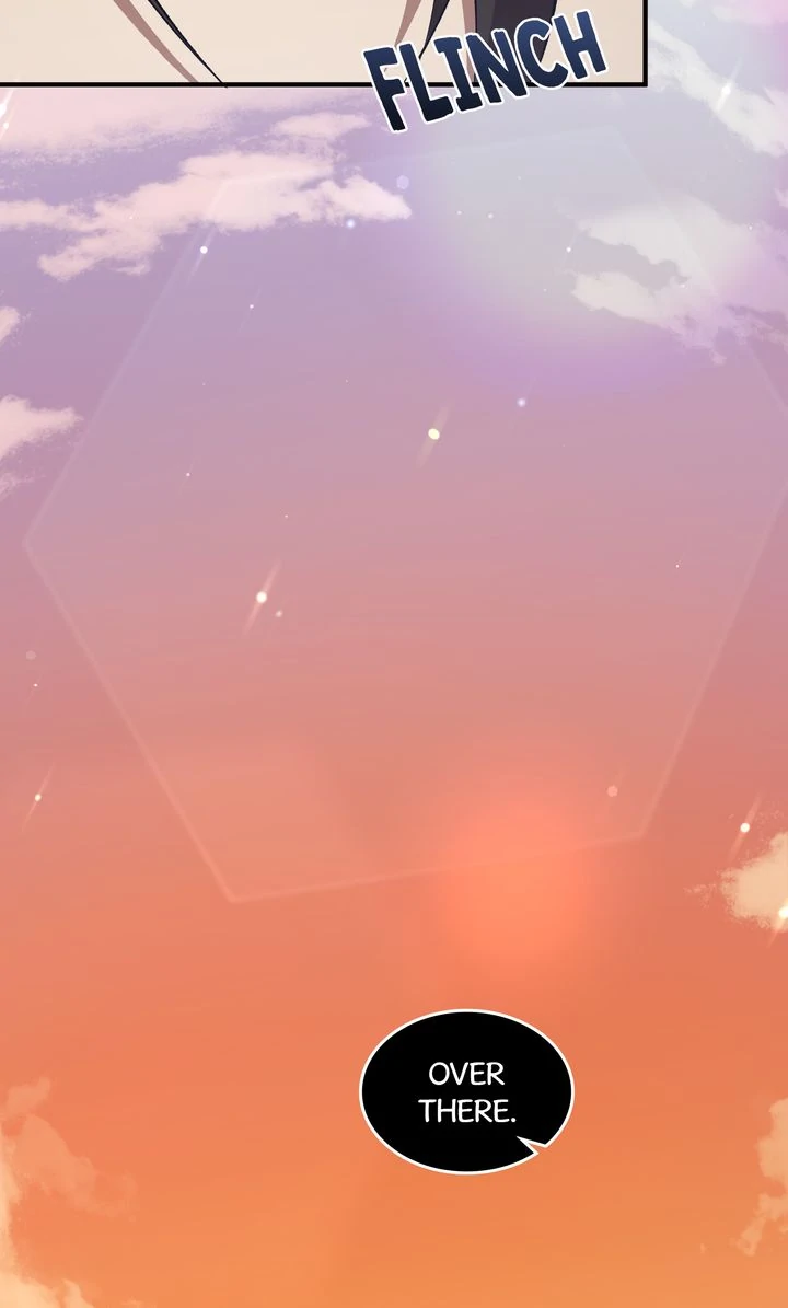 Love From Every Direction Chapter 34 364 021