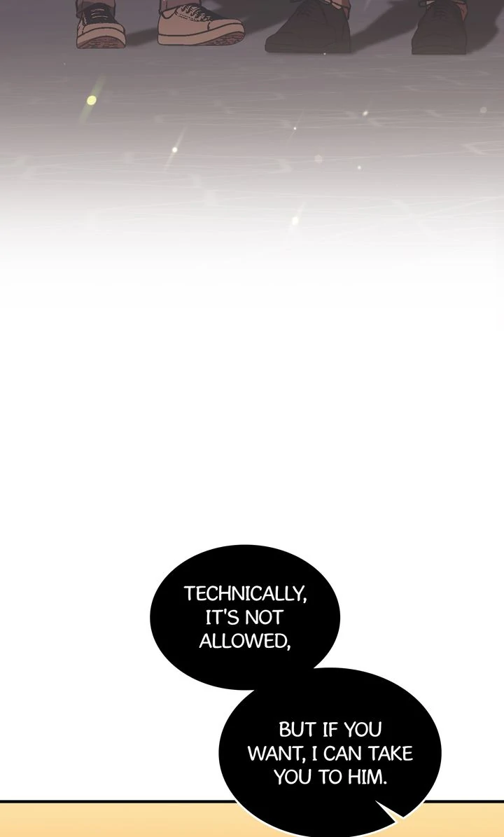 Love From Every Direction Chapter 34 366 023