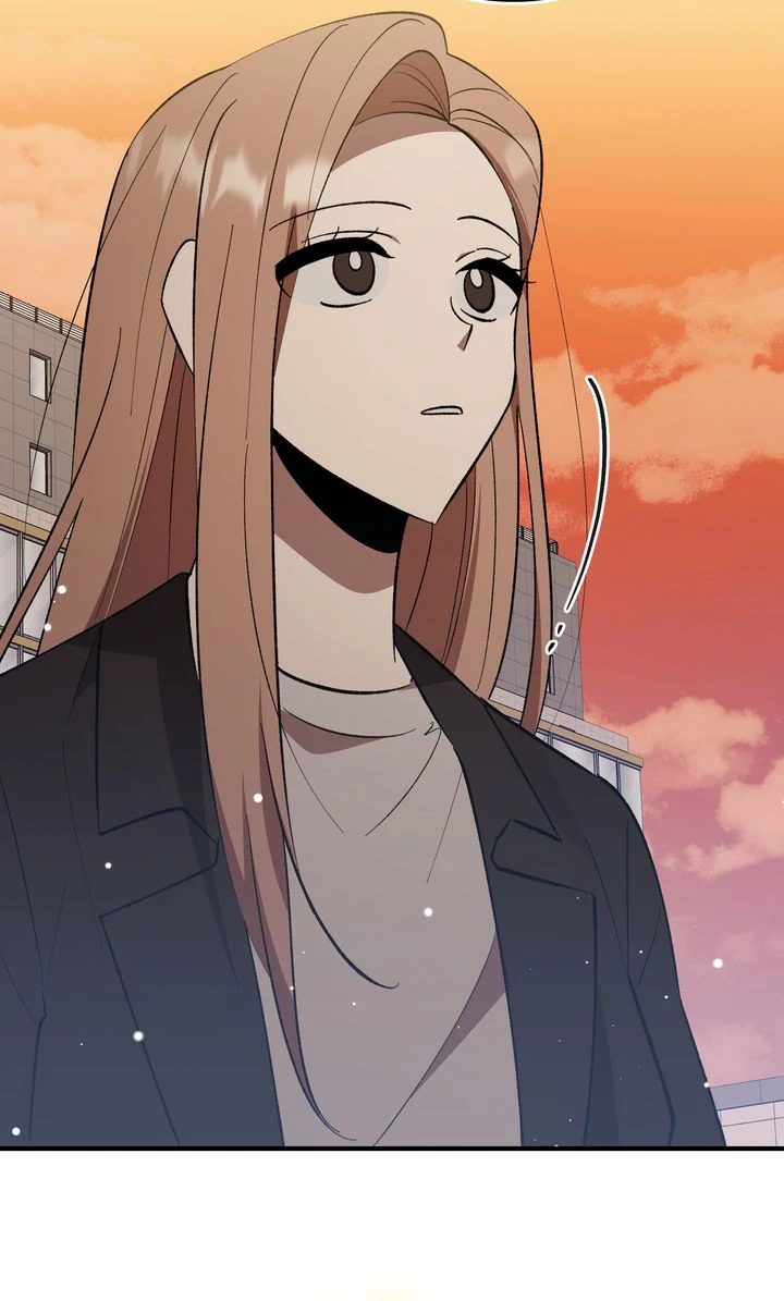 Love From Every Direction Chapter 34 367 024