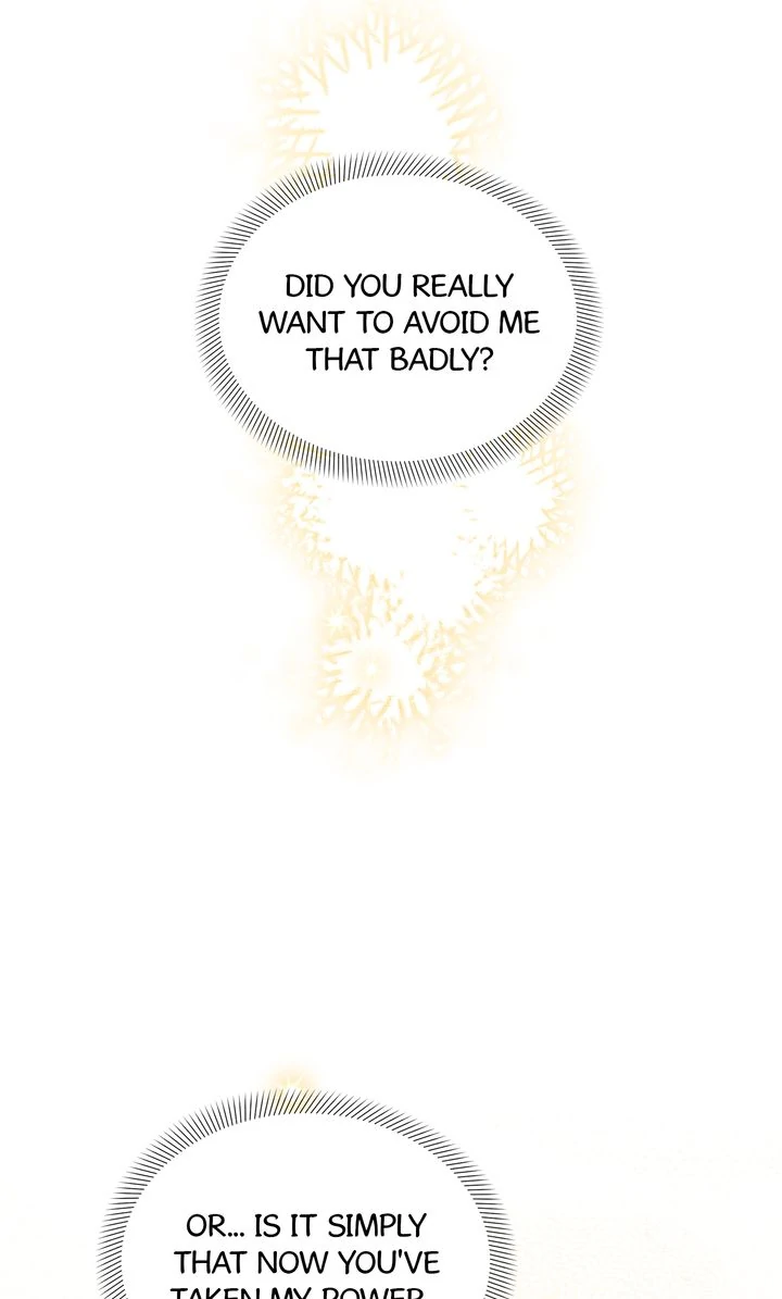 Love From Every Direction Chapter 34 368 025