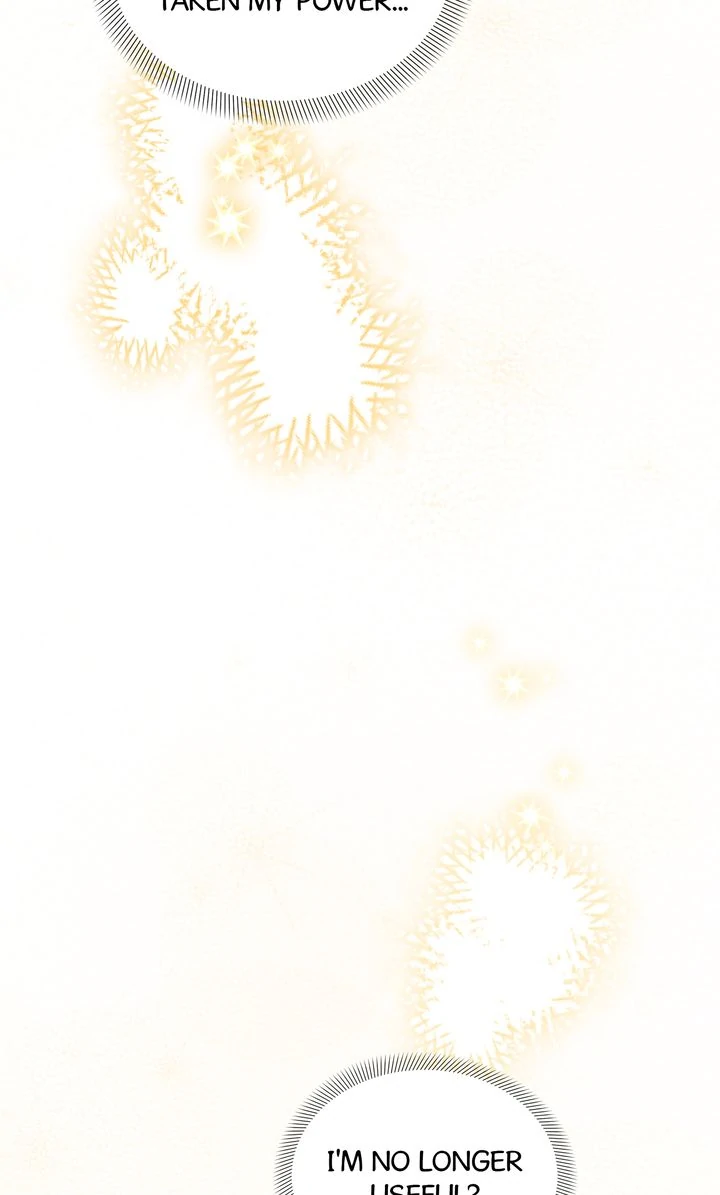 Love From Every Direction Chapter 34 369 026