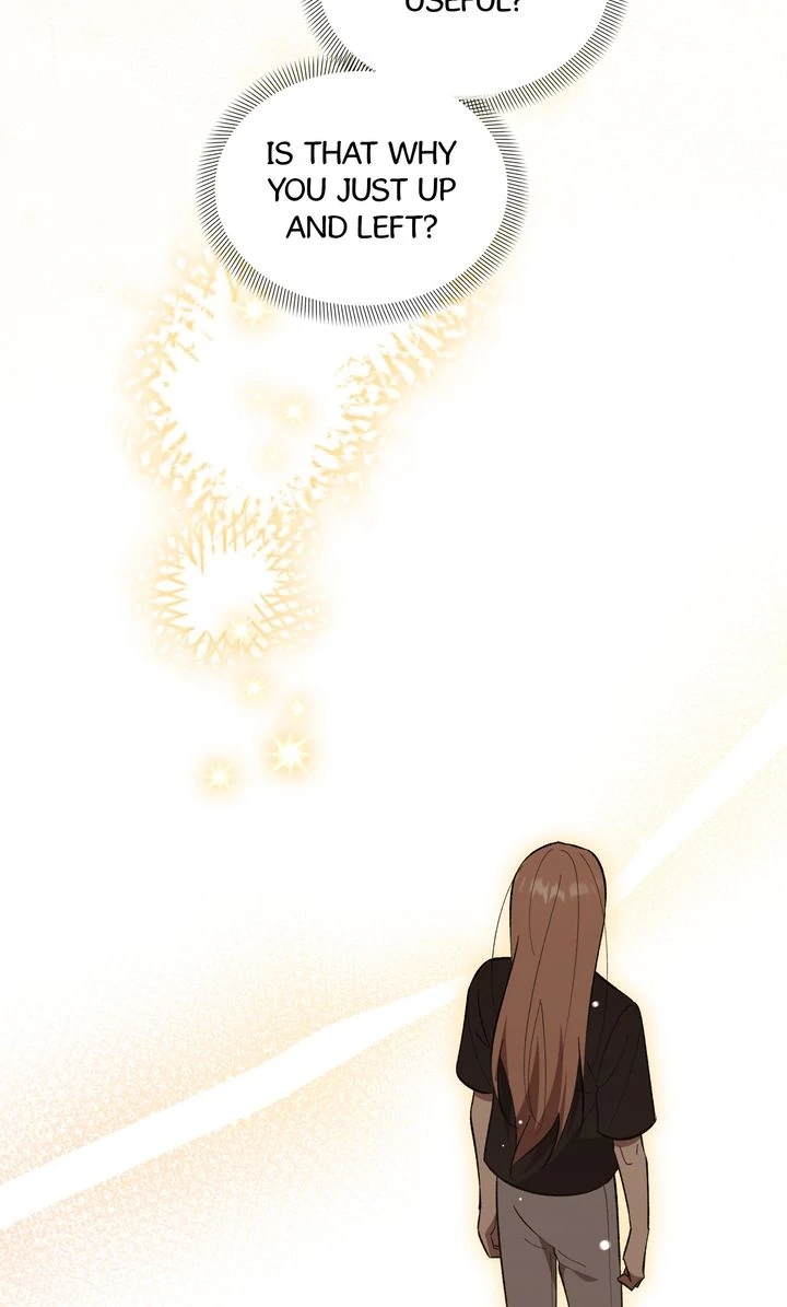 Love From Every Direction Chapter 34 370 027