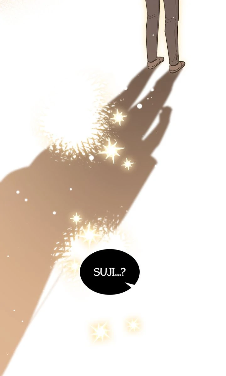 Love From Every Direction Chapter 34 371 028