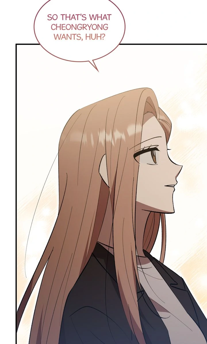 Love From Every Direction Chapter 34 373 030