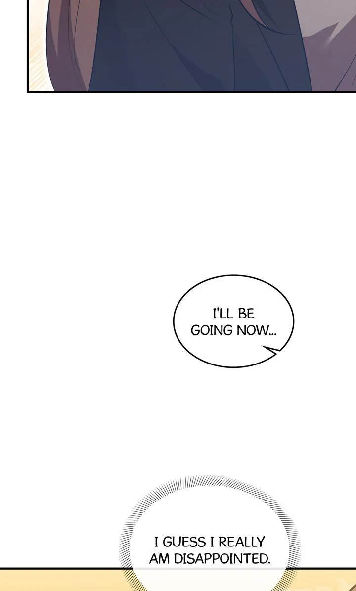 Love From Every Direction Chapter 34 374 031