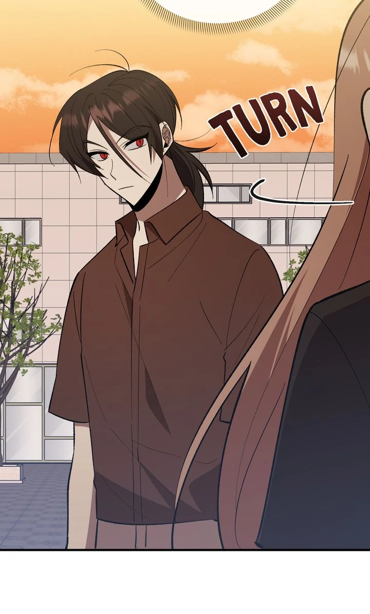 Love From Every Direction Chapter 34 375 032