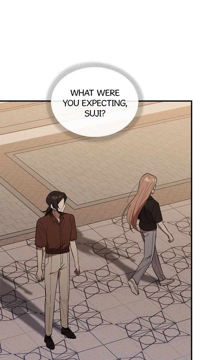 Love From Every Direction Chapter 34 376 033