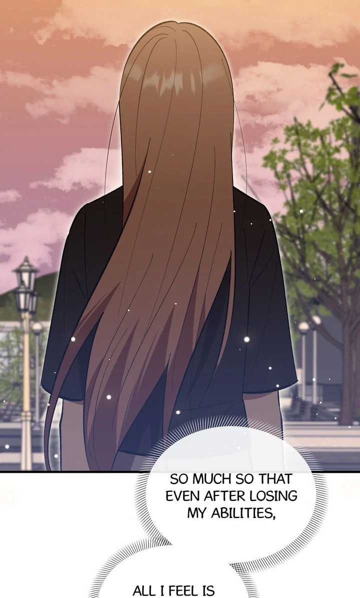 Love From Every Direction Chapter 34 378 035