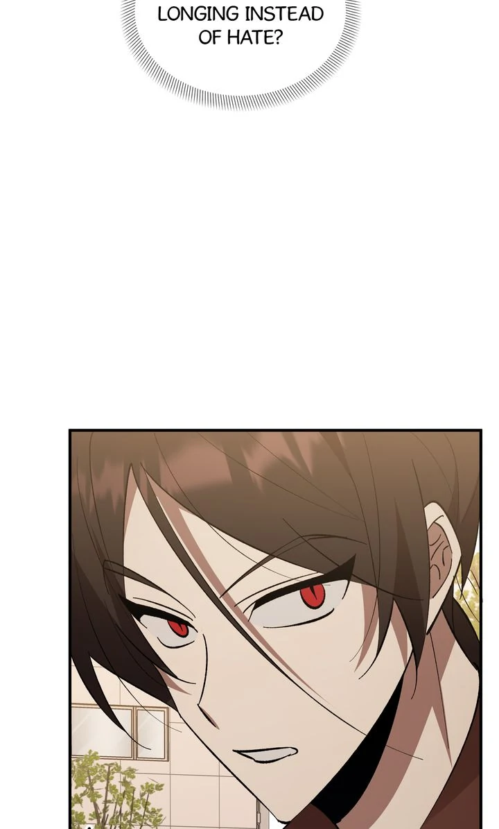 Love From Every Direction Chapter 34 379 036