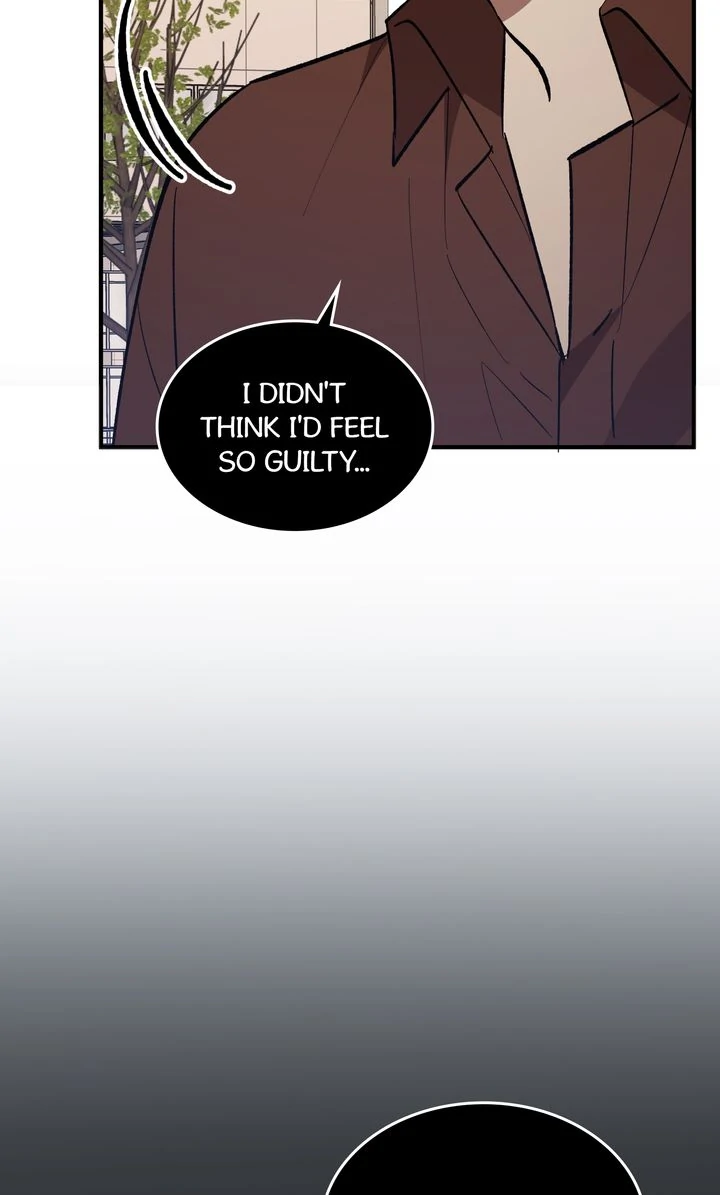 Love From Every Direction Chapter 34 380 037