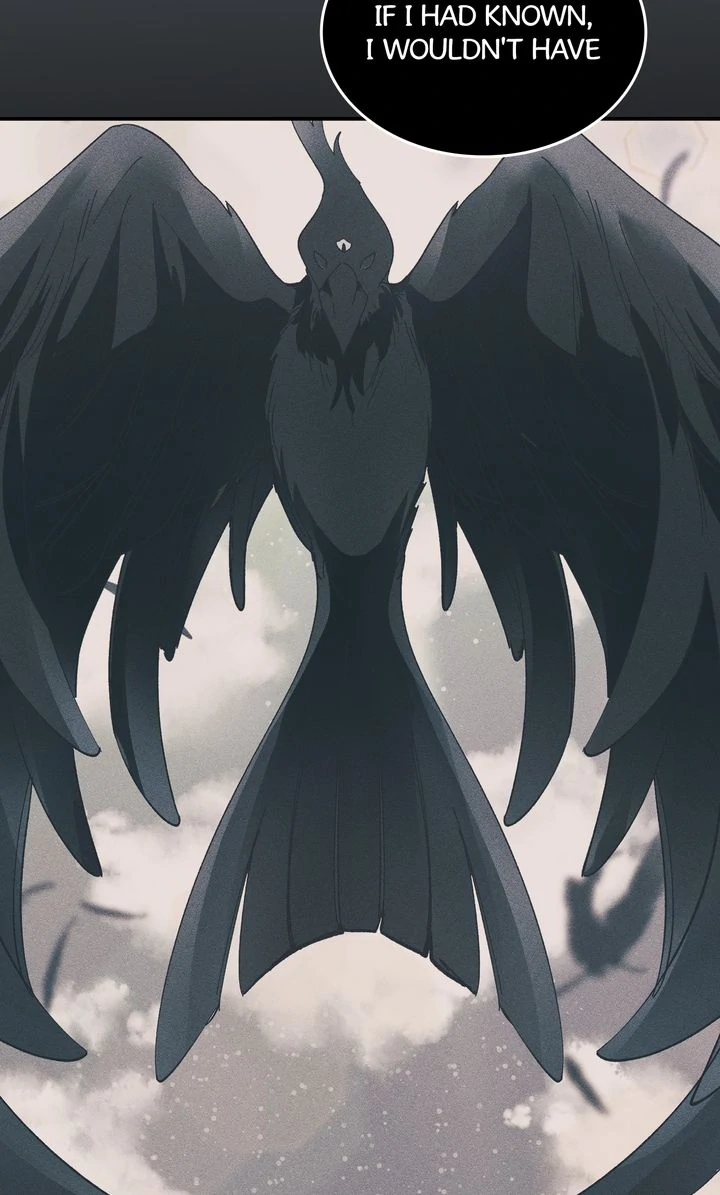 Love From Every Direction Chapter 34 381 038