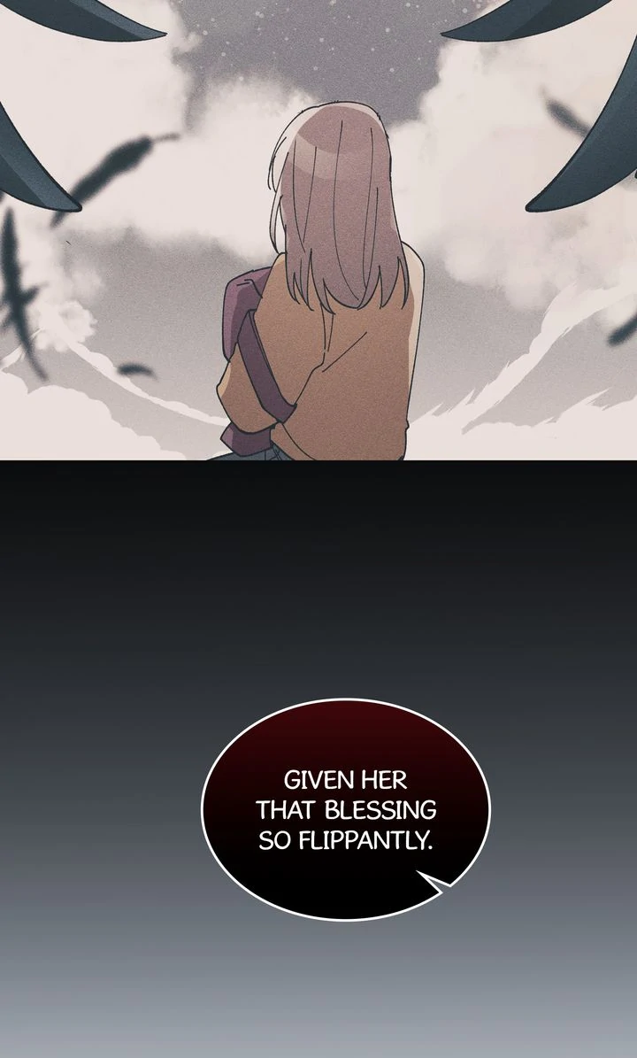 Love From Every Direction Chapter 34 382 039