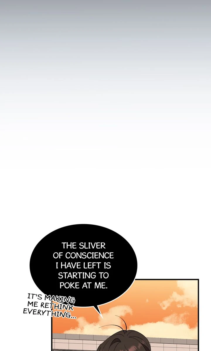 Love From Every Direction Chapter 34 383 040