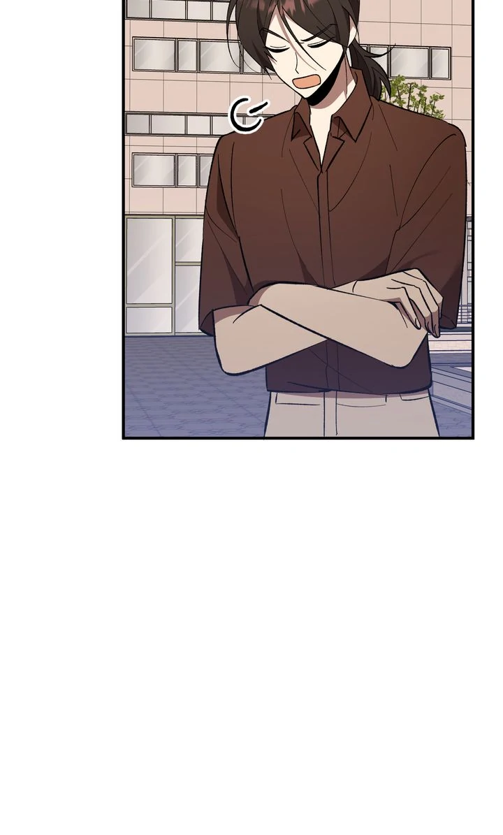 Love From Every Direction Chapter 34 384 041