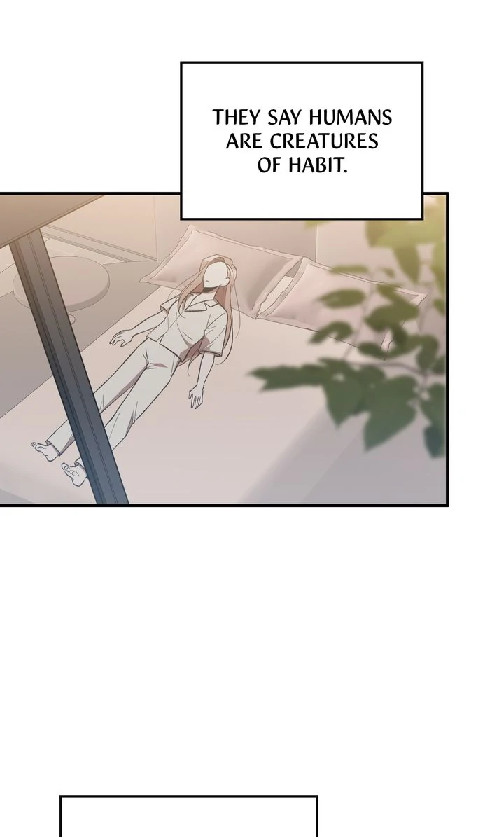 Love From Every Direction Chapter 34 387 044