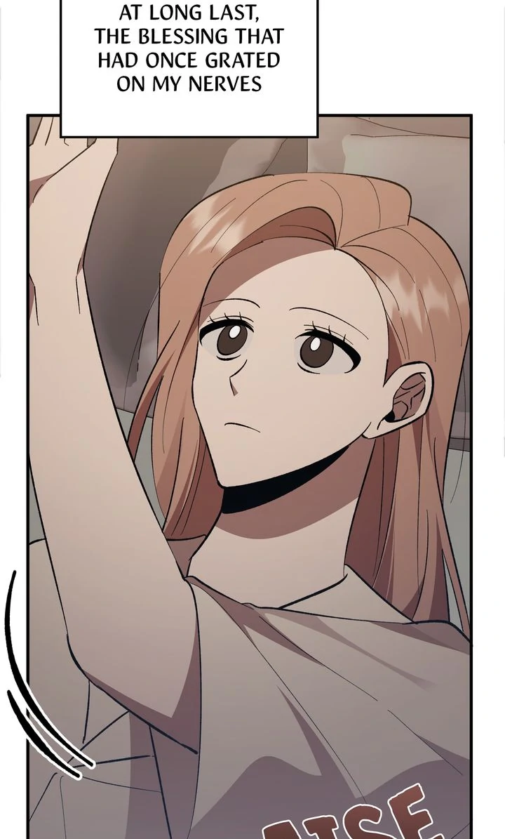 Love From Every Direction Chapter 34 388 045