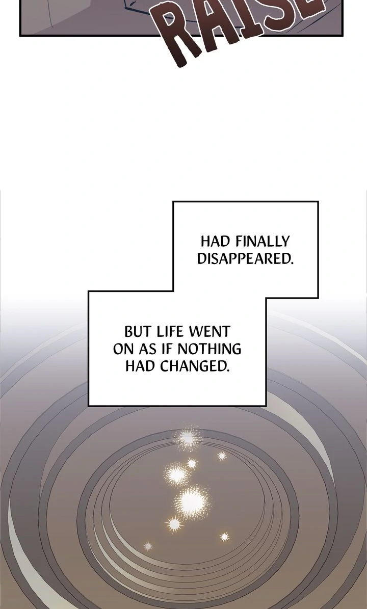 Love From Every Direction Chapter 34 389 046