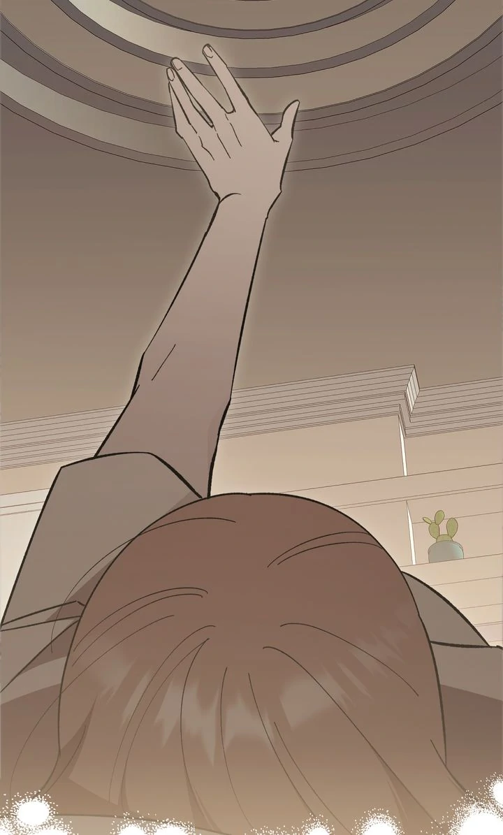 Love From Every Direction Chapter 34 390 047