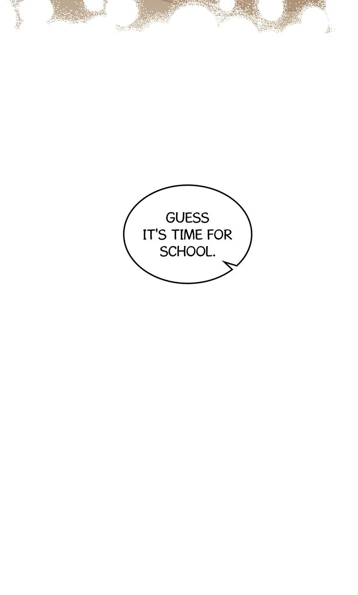 Love From Every Direction Chapter 34 391 048