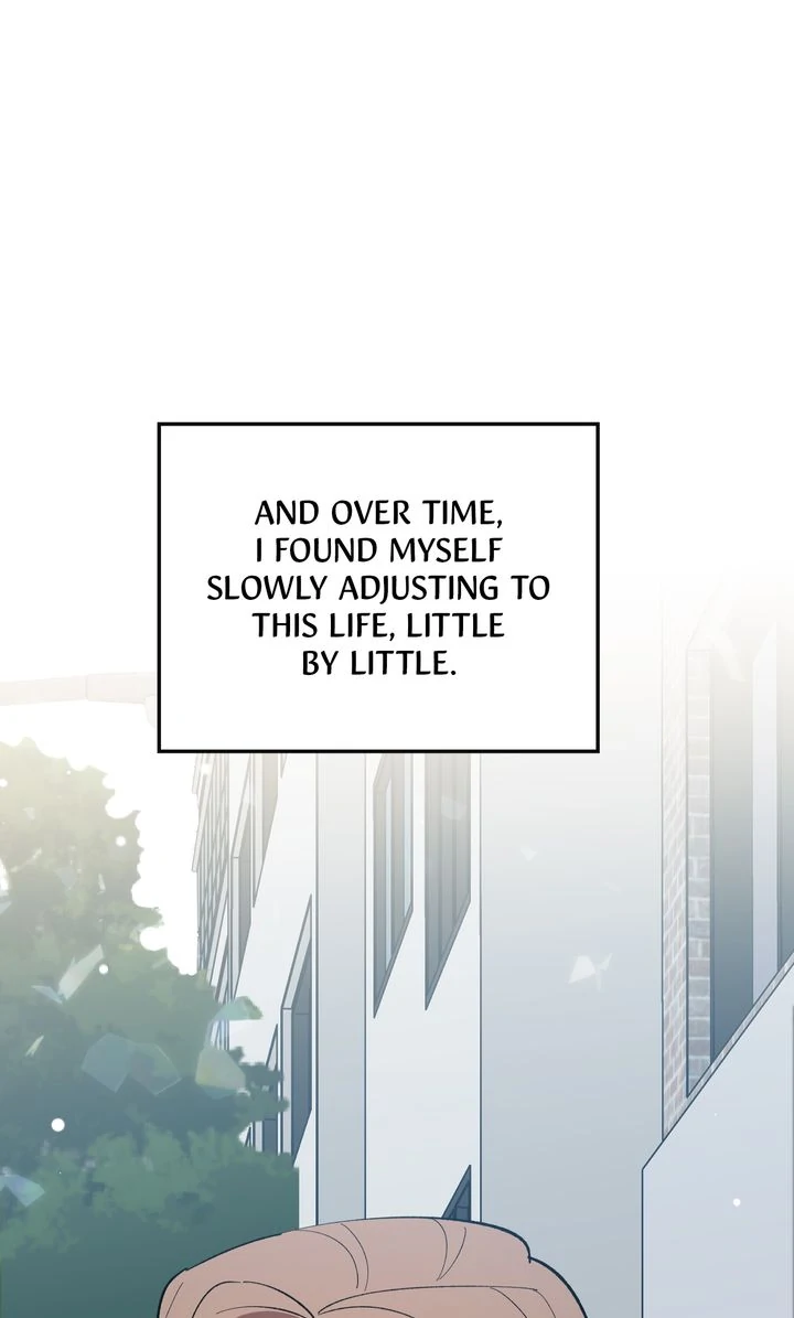 Love From Every Direction Chapter 34 392 049