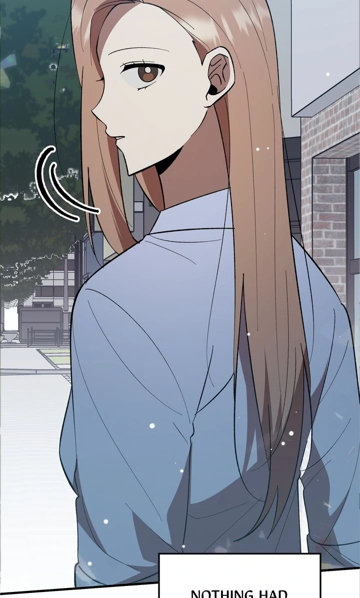 Love From Every Direction Chapter 34 393 050