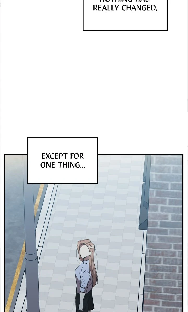 Love From Every Direction Chapter 34 394 051