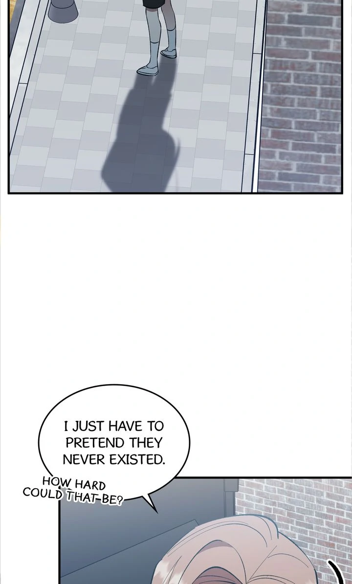 Love From Every Direction Chapter 34 395 052